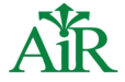 AIR