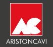 Ariston Cavi