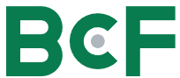 BCF