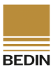 Bedin
