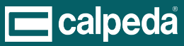 Calpeda
