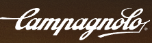 Campagnolo