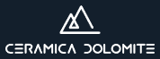 Ceramica