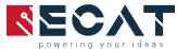 Ecat
