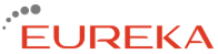 Eureka