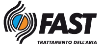 Fast
