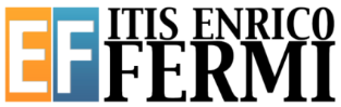 Fermi