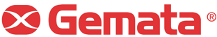 Gemata
