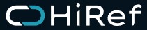 Hiref