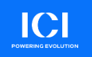 ICI