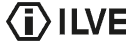 Ilve