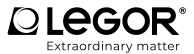 Legor