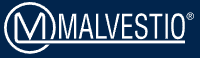 Malvestio