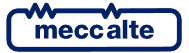 Mecc Alte
