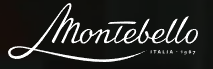 Montebello