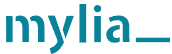 Mylia