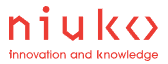 Niuko