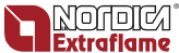 Nordica