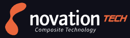 Novation