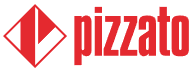 Pizzato