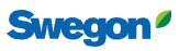Swegon
