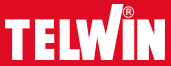 Telwin