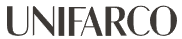 Unifarco