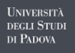 Unipd