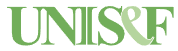 Unisef