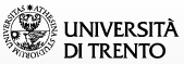 Unitn