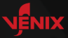 Venix